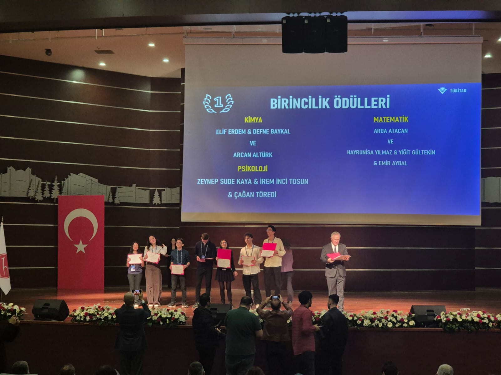 WhatsApp Image 2026-02-13 at 08.50.41